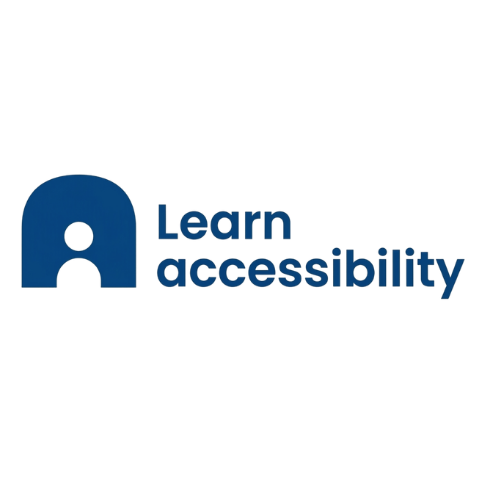 LearnAccessibility